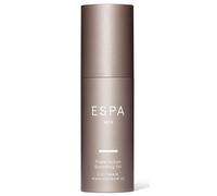 ESPA olio per la barba a tripla azione 25 ml