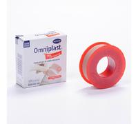 ESPA OMNIPLAST CARNE 5X1,25