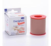 ESPA OMNIPLAST CARNE TELA 5X5