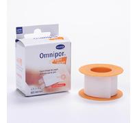 ESPA OMNIPOR BLAN PAPEL 5X2.5