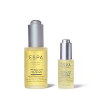 ESPA Optimal Pro and to go Duo (Worth €75.00)