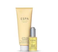 ESPA Optimal Skin Heroes (Worth €132.00)