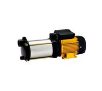 Espa - Pompa multicellulare orizzontale Prisma 15 5 M - 1 Cv - Monofase