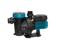 ESPA Pompa SILEN I 50-12M (Iris 750)