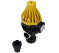 Espa Presscontrol (pressdrive) am2e per pompa domestica