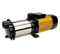 Espa Prisma - electrobomba orizzontale prisma-45/3 N-m 1 x 230 V