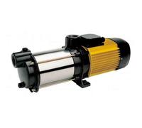 Espa Prisma - electrobomba orizzontale prisma35/4 N-t 3 x 230 V/400 V