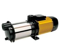 Espa Prisma - electrobomba orizzontale prisma45/4 N-t 3 x 230 V/400 V