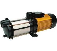 Espa prisma - Elettropompa orizzontale prisma35/6n-t 3x230v/400v