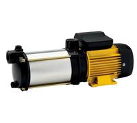 Espa Prisma - Pompa centrifuga orizzontale Prisma-25/4-m, 230 V