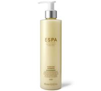 ESPA Purifying Shampoo 290ml (New Packaging)