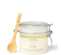 ESPA Relaxing Salt Scrub 500g