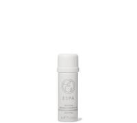 ESPA Restful Diffuser Pod Oil 10ml