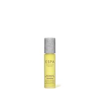 ESPA Restorative Pulse Point Oil 9ml