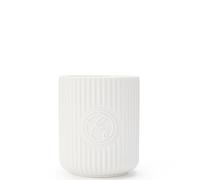 ESPA Restorative Scented Candle 240g