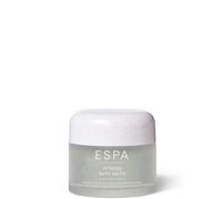 ESPA (Sample) Fitness Bath Soak 55g