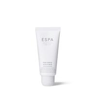 ESPA (Sample) Pink Hair and Scalp Mud 30ml