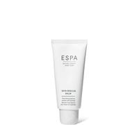 Espa Skin Rescue Nutriente Balsamo Per il Viso 30 ml - Balsamo viso