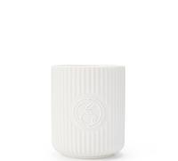 ESPA Soothing Scented Candle 240g