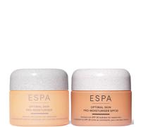 ESPA Supple Day & Night Duo (Worth €152.00)