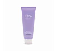 Espa Tri-Active Resilience detox Purify Cleanser 100ml Per le donne