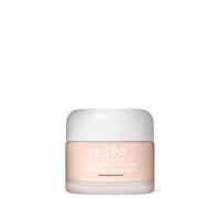 ESPA Tri-Active Lift and Firm Neck and Dec Balm 55ml
