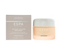 Espa Tri-Active Lift Firm Moisturiser 55ml Per le donne
