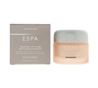 ESPA Tri-Active Lift and Firm Neck and Dec Balm 55ml
