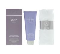Espa Tri-Active Resilience detox Purify Cleanser 100ml Per le donne