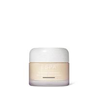 ESPA Tri-Active Resilience ProBiome Moisturiser