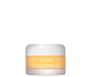 ESPA Tri-Active Resilience Rest and Recovery Night Balm 30g