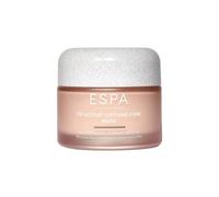 ESPA Tri Active Sollevare E Azienda Viso Maschera 55ml Nutriente A Liscio Tono