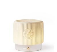ESPA Wellness Aromatherapy Diffuser