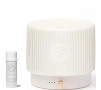 ESPA Wellness Aromatherapy Diffuser and Oil Bundle - Positivity Oil
