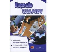 Espacio Examen-Preparazione al'Esame di Stato