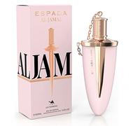 Espada Al Jamal 100 ml Le Chameau Eau de Parfum - Donna