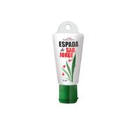 Espada de San Jorge Gel Estimulante Masculino 15gr