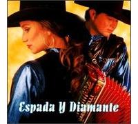 Espada Y Diamante