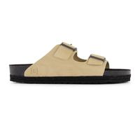 Espadrij - Ami Velour - Sandali EU 46 beige