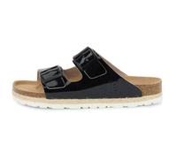 Espadrij - Women's Ami Glossy - Sandali EU 38 nero