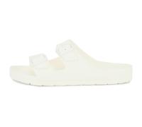 Espadrij - Women's Ami Pool Women - Sandali EU 40 bianco