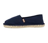 Espadrij - Women's Classic - Scarpe per il tempo libero EU 36 blu