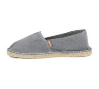 Espadrij - Women's Classic - Scarpe per il tempo libero EU 36 grigio