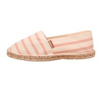 Espadrij - Women's Classic - Scarpe per il tempo libero EU 37 beige