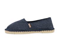 Espadrij - Women's Classic - Scarpe per il tempo libero EU 37 blu