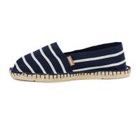 Espadrij - Women's Classic - Scarpe per il tempo libero EU 37 blu