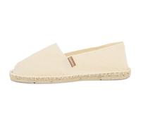 Espadrij - Women's Classic - Scarpe per il tempo libero EU 38 beige