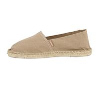 Espadrij - Women's Classic - Scarpe per il tempo libero EU 38 beige