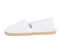 Espadrij - Women's Classic - Scarpe per il tempo libero EU 38 bianco