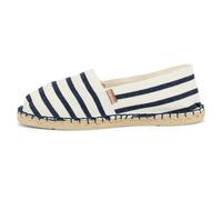 Espadrij - Women's Classic - Scarpe per il tempo libero EU 39 bianco/beige